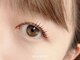 ビアンカ 長津田店(Bianca)の写真/【丁寧なカウンセリング×スピーディーな施術×お手頃価格】当店人気No１平日ご来店まつげパーマ￥4400★】