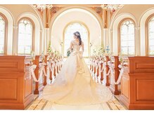 マリス(Maris)の雰囲気(絶対失敗したくない花嫁様へ。Marisのブライダル痩身人気です!)