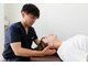 加古川ゆう接骨院の写真/本格的なコリ改善から日頃のメンテナンスまで！肩こり首こりを根本改善し腰痛頭痛もケア♪