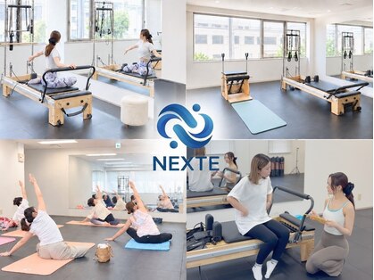 スタジオネクステ(Studio NEXTE)の写真