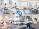 スタジオネクステ(Studio NEXTE)の写真