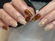 ネイルズカフェアン 姫路駅前店(nails cafe an)の写真