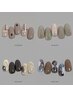 【HAND】<Akiko限定>定額 - モード・プチニュアンス（75分／￥6,400）
