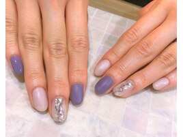 【Dress 梅田】大人カジュアル♪