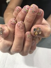 リリーベル(Lilybell)/