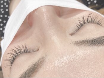 シルフ 石橋店(Sylph)/キュートスタイル