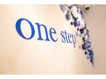 ワンステップ 沼津店(one step)/