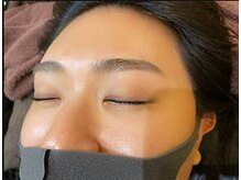 マウロア 西宮北口(Mauloa)/黄金比★美眉アイブロウデザイン