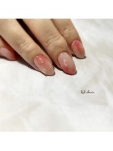 カル シェリール(Kal.cherir)/