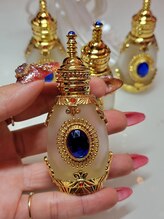 ジュエル ラ メール(Jewel la mer)/