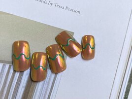 アートコース　13750円