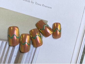 スリープ ジユウガオカ(Sleep jiyugaoka)/アートコース 13750円