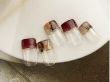 スリープ ジユウガオカ(Sleep jiyugaoka)/アートコース　15950円