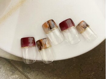 スリープ ジユウガオカ(Sleep jiyugaoka)/アートコース 15950円