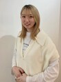 アイドット 梅田店(i.) t.maki