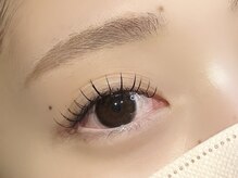 ザ コースト バイ ネオリーブ(The coast by neolive)/フラットラッシュ100本