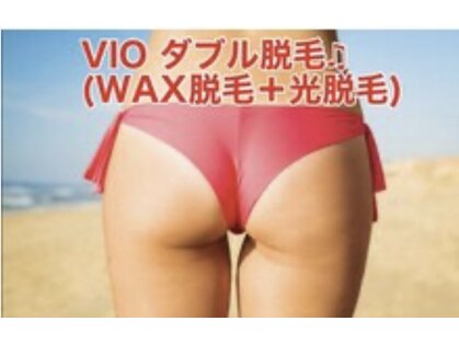 ティアレ(Tiare)の写真