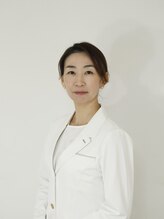 エステティックサロン ピオニー(PEONY HAIR WORKS Barrel)&nbsp;安 美由紀