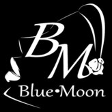 ブルームーン(Blue Moon)