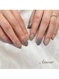 シンプル定額☆彡