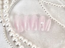 クラッシー(CLASSY)/￥9,880