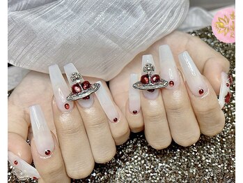 リナスパ(79LINA SPA)/