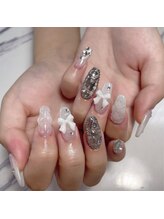 キュウキュウ(99-QQ)/