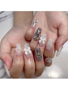 キュウキュウ(99-QQ)/