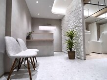 モアナ バイヘッドライト 浦添店(Moana by HEADLIGHT)/new open♪