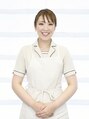 グレースエール トータルビューティーサロン(Grace Aile) 三浦