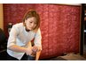 【じっくり施術希望の方はこれ！】全身整体(100分)