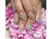 アイネイル(iNAIL)/