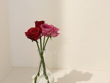 901(ナインティワンネイル)/