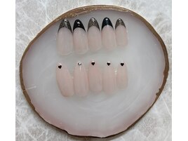 定額デザイン