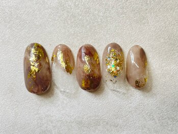 エクラン(ECLAN)/Mアート33