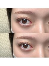 ジョリー(Jolie)/