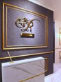 メゾンドロイヤル(Maison_de_ROYAL)/Maison_de_ROYAL【メゾンドロイヤル