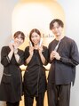 エヌエーホワイトニング たまプラーザ店(NA whitening)/NA ホワイトニング たまプラホワイトニング