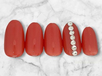 メリーナ 新宿(Melina)/定額Aコース