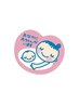 【整体】マタニティ◎首肩こり・骨盤整体＆脚むくみマッサージ120分￥13000→
