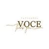 ヴォーチェ(VOCE)のお店ロゴ