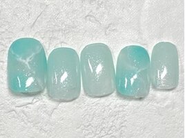 H1401　一番人気定額コース