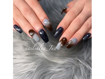 ジュア(Jua)の写真