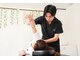 コツリバ 麻布十番店(KOTURIBA)の写真