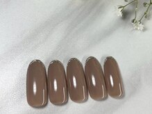 スプリンドーレ 支倉店(Splendore)/定額 simple