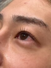 ヴァイス(VAICE)/【担当中村】Insta :＠vaice_zun