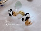 定額デザイン　￥8,000