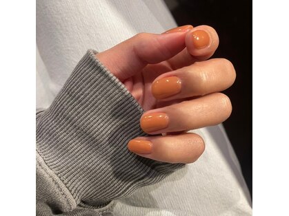 デザインワードスチューデントサロン 名古屋栄校(DWスチューデントサロン)の写真