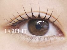 フィー(Fee)/愛らしさキュートなまつ毛♪