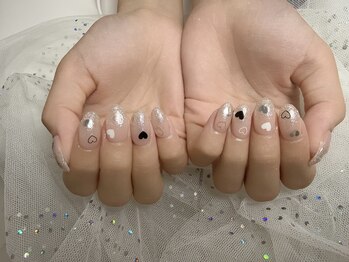 エフアンドティー(F&T)/F&T デザイン